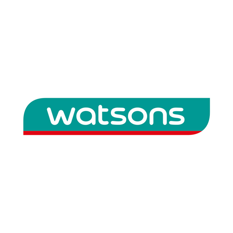 Watsons Health